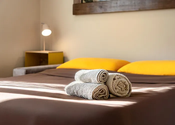 Apartamento La Borgata Del Canavese Pavone Canavese