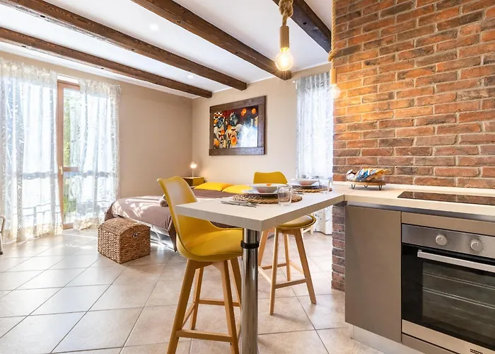 La Borgata Del Canavese Apartamento Pavone Canavese