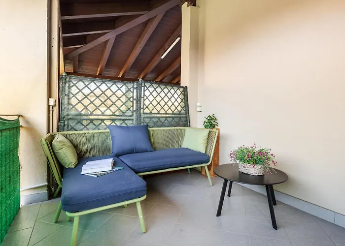 La Borgata Del Canavese Apartamento Pavone Canavese