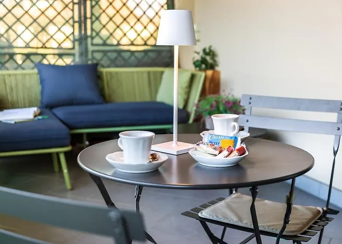 Apartamento La Borgata Del Canavese Pavone Canavese
