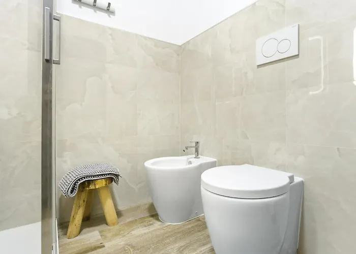 La Borgata Del Canavese Apartamento Pavone Canavese