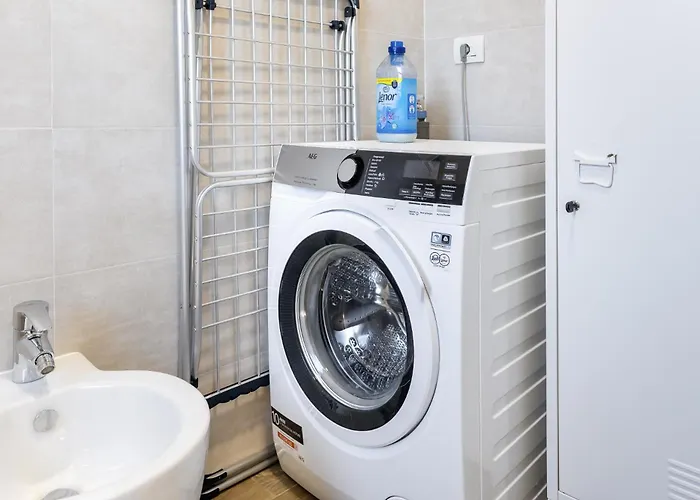 Apartamento La Borgata Del Canavese Pavone Canavese
