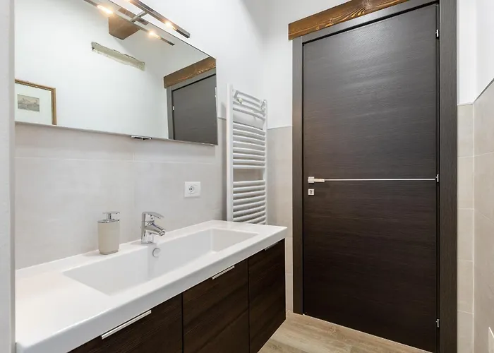 La Borgata Del Canavese Apartamento Pavone Canavese