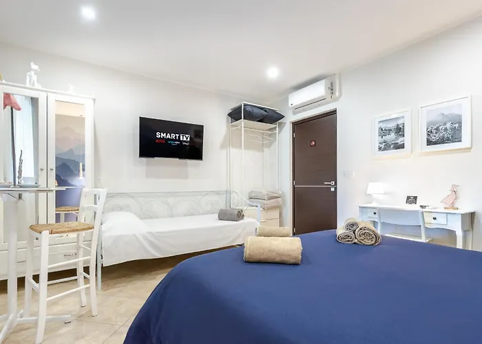 La Borgata Del Canavese Apartamento