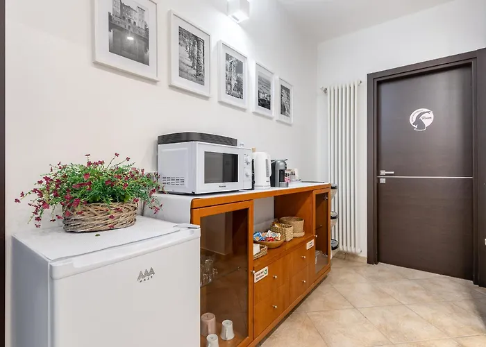 La Borgata Del Canavese Apartamento Pavone Canavese